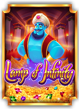 pd24h สล็อต: แนะนำสูตรเล่นที่ไม่ควรพลาด